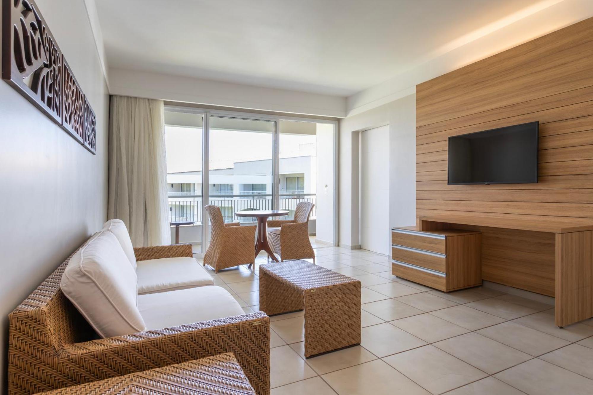 Master Suite Access to Hot Park Parque das Fontes,1689879874:JPEG