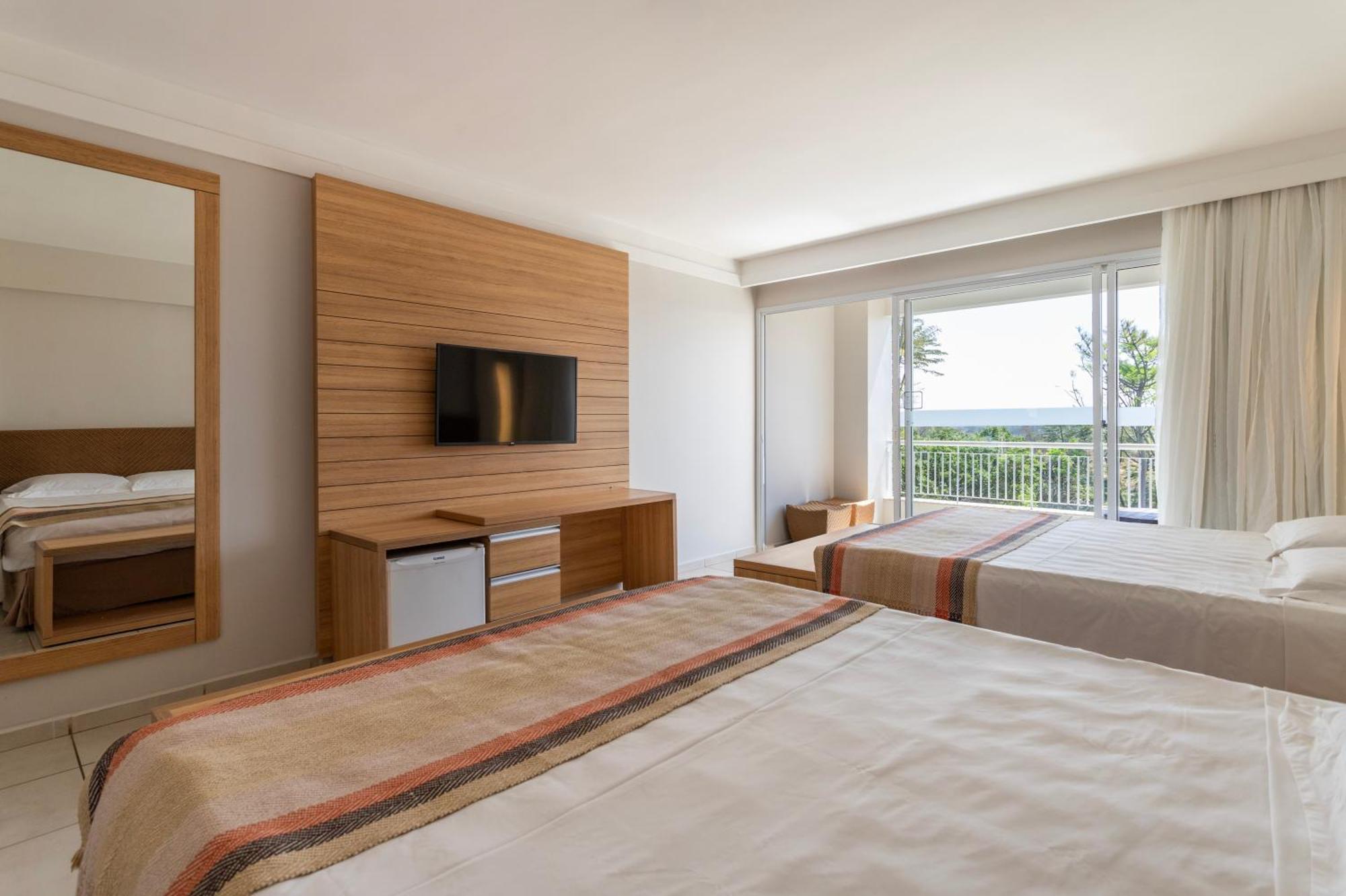 Master Apartment Access to Hot Park Parque das Fontes,1689879908:JPEG