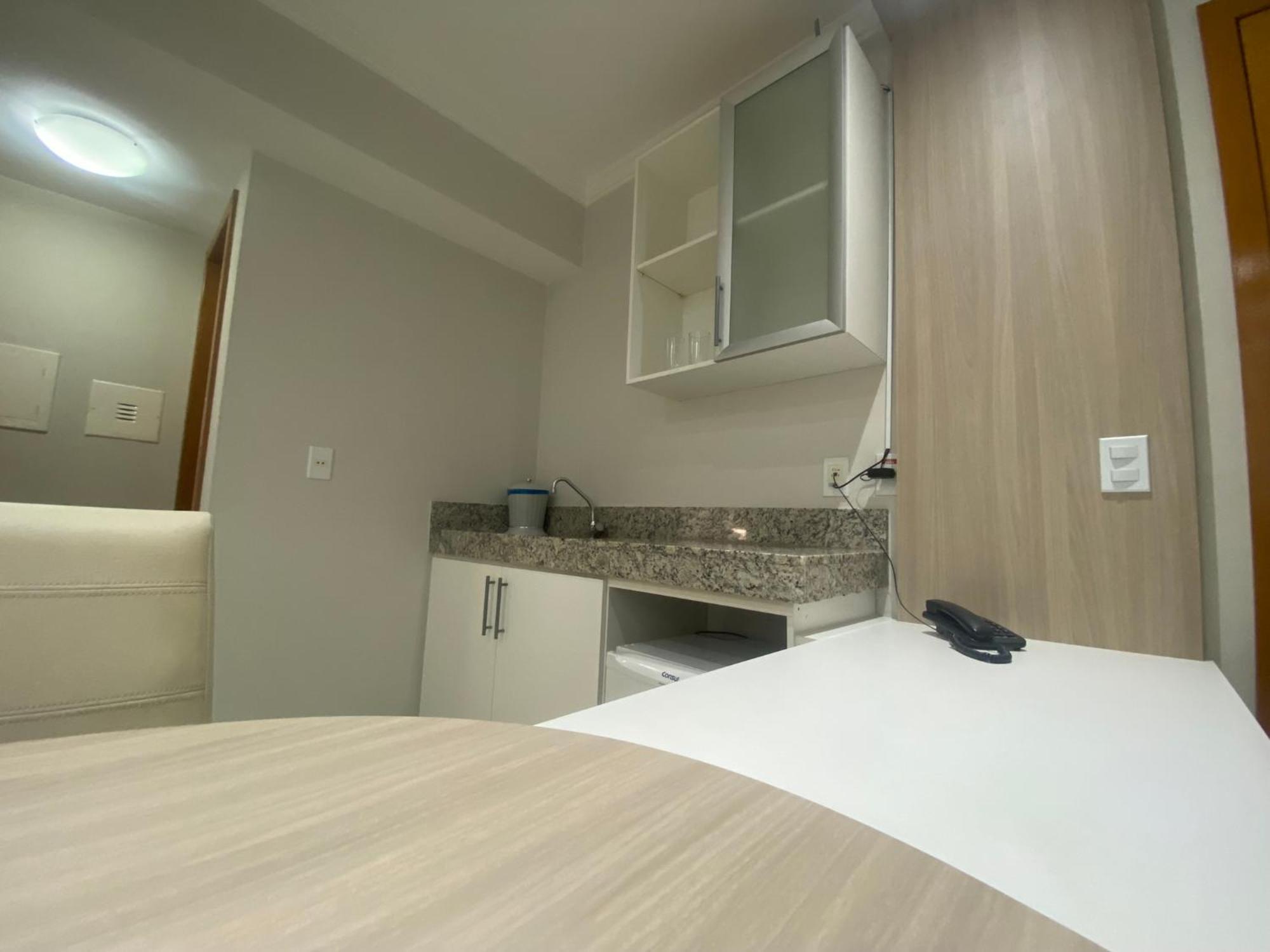 One-Bedroom Family Apartment,1697895778:JPEG