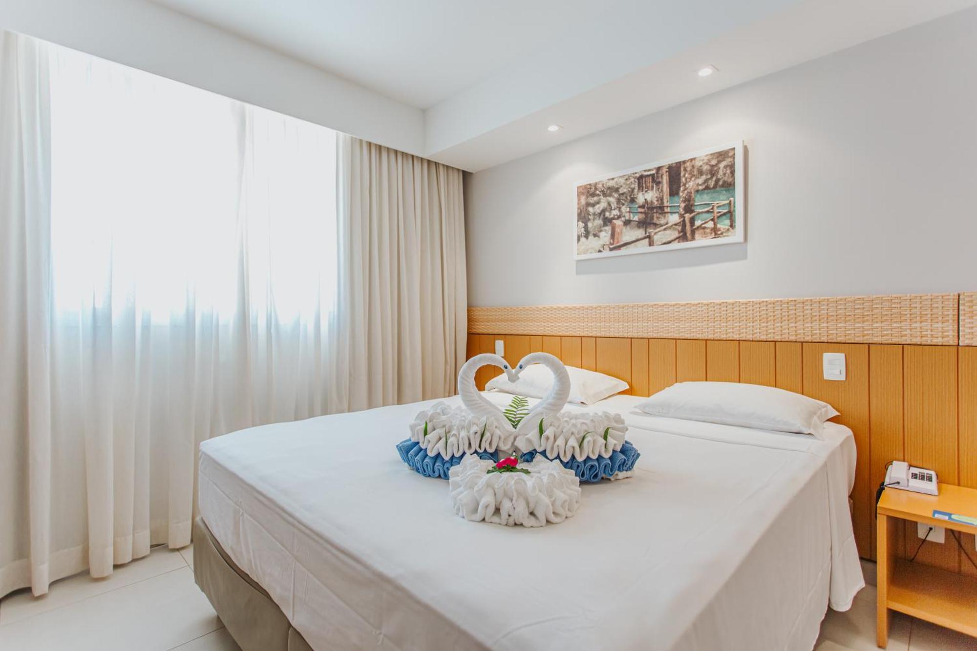 Superior Family Apartment access to Hot Park Parque das Fontes,1765874068:JPEG