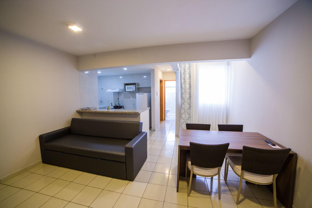 Family Suite,631266894:JPEG