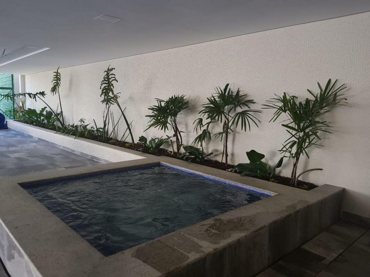 One-Bedroom Apartment,910787701:JPEG